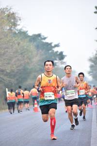 BIB: 2694
                            <button type="button" onclick="openModal(10130534)" class="btn btn-primary btn-sm float-right btn-popup" data-toggle="modal" data-target=".modal-high-quality">
                        <i class="fas fa-shopping-cart"></i> Add to Cart
                    </button>
                                            <button type="button" onclick="isThisMe(10130534, true)" class="btn btn-success btn-sm float-right btn-popup btn-isme hidden" data-toggle="tooltip" data-placement="bottom" title="นี่คือรูปของคุณใช่ไหม คลิกที่นี่เพื่อเอาเข้าอัลบั้ม">
                        <i class="fas fa-plus"></i> Add to album
                    </button>
                    <button type="button" onclick="isThisMe(10130534, false)" class="btn btn-warning btn-sm float-right btn-popup btn-isnotme hidden">
                        <i class="fas fa-ban"></i> Remove from album
                    </button>